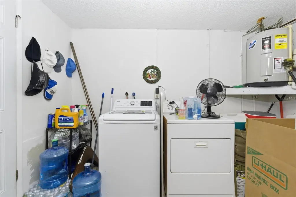 4904 Elmwood Street New Port Richey FL 34653