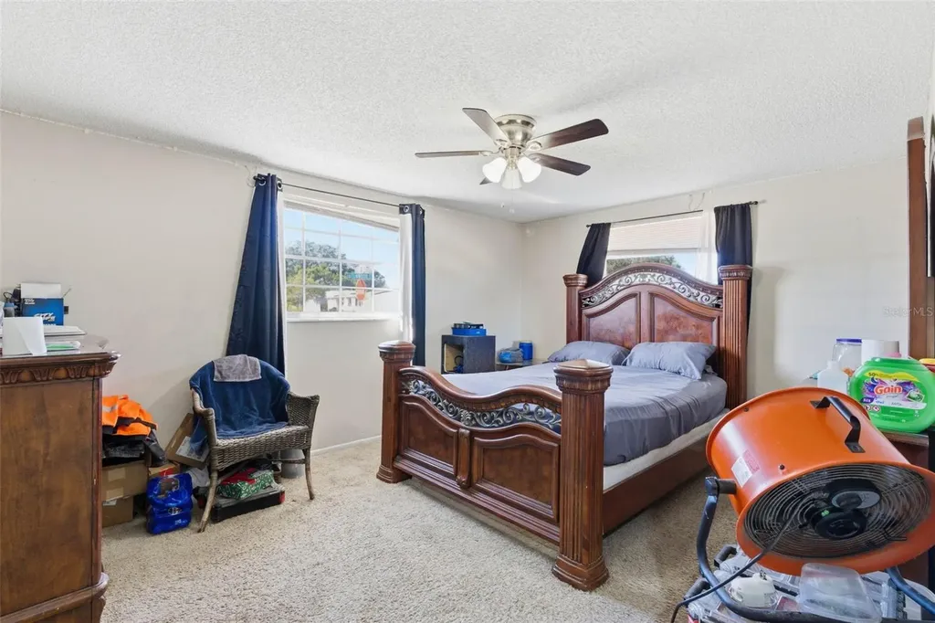 4904 Elmwood Street New Port Richey FL 34653