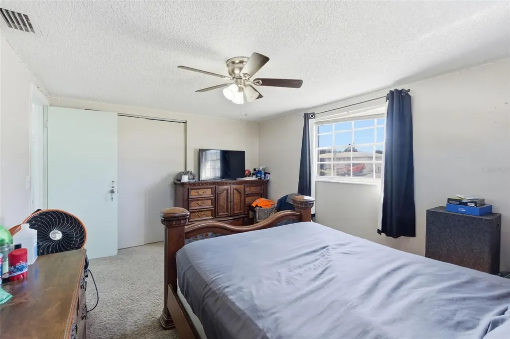 4904 Elmwood Street New Port Richey FL 34653