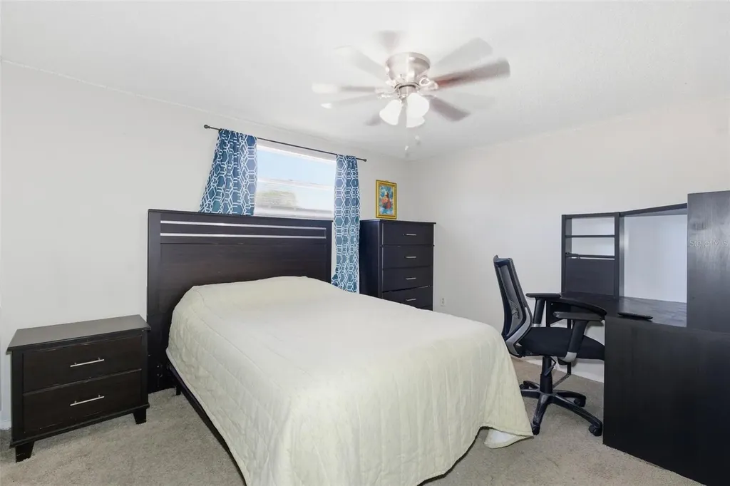 4904 Elmwood Street New Port Richey FL 34653