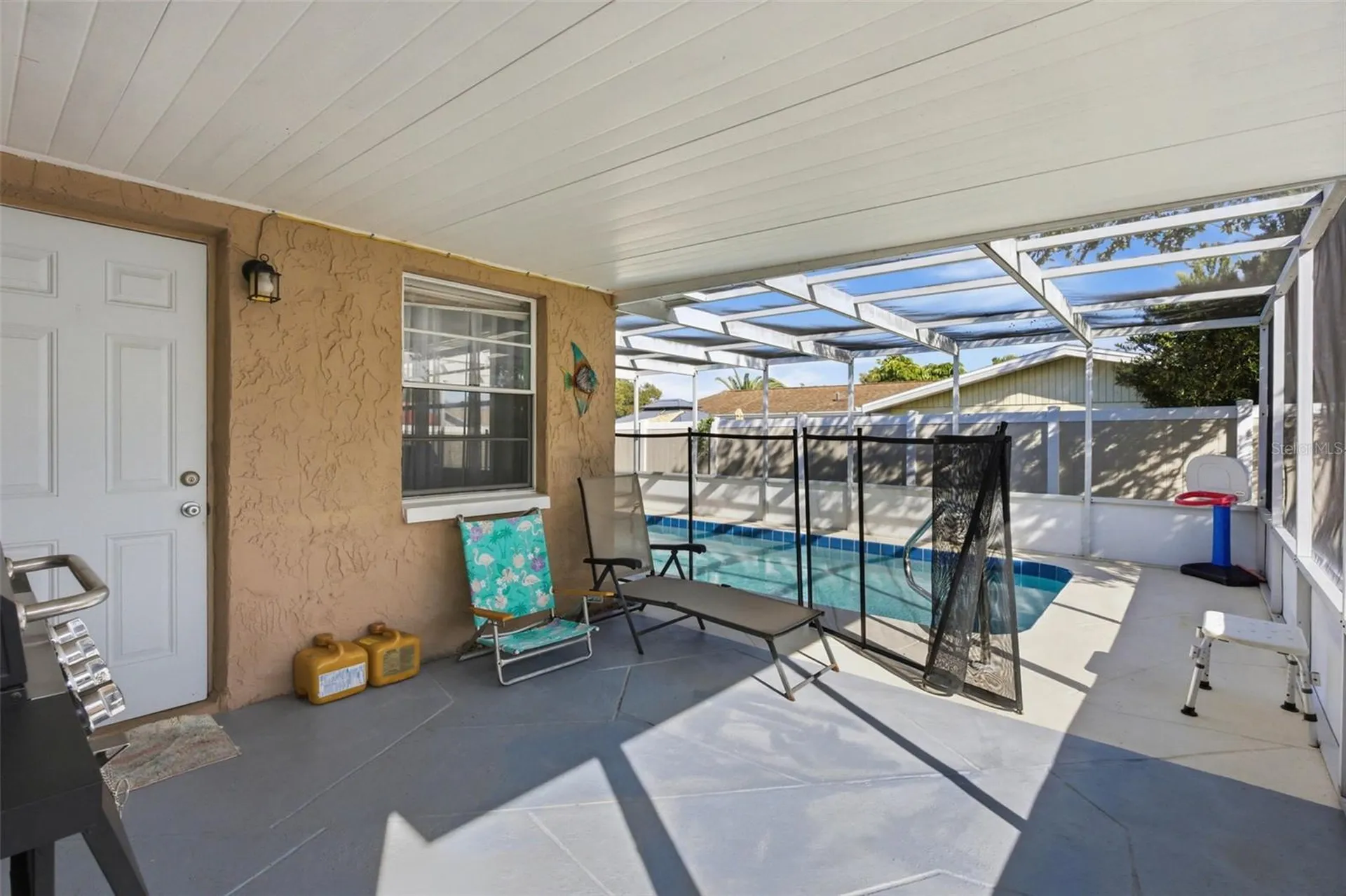 4904 Elmwood Street New Port Richey FL 34653