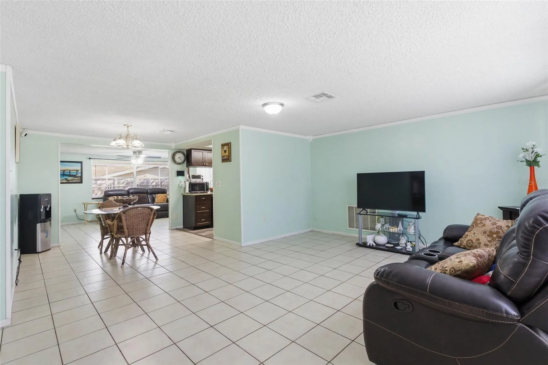 4904 Elmwood Street New Port Richey FL 34653