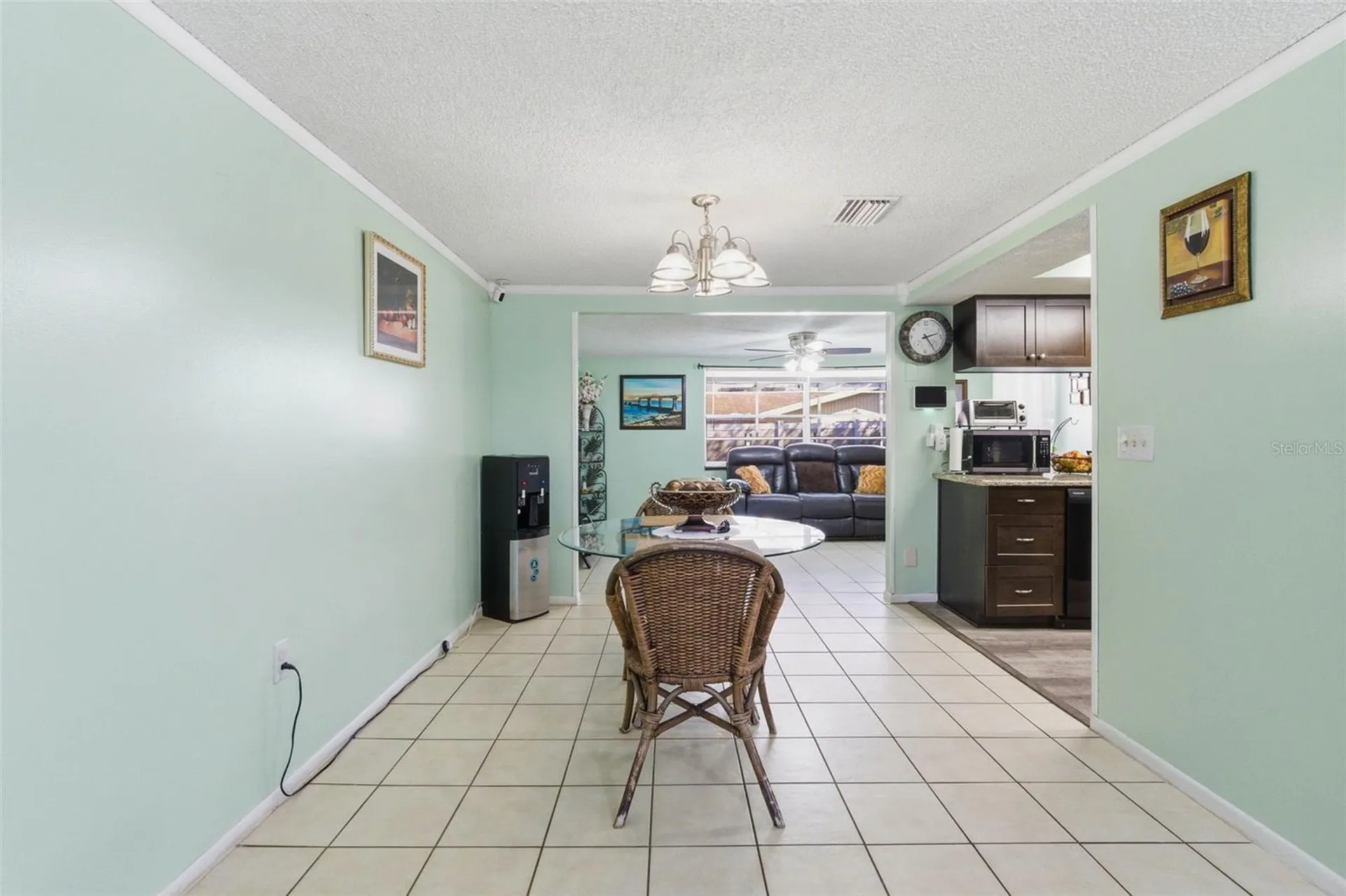 4904 Elmwood Street New Port Richey FL 34653