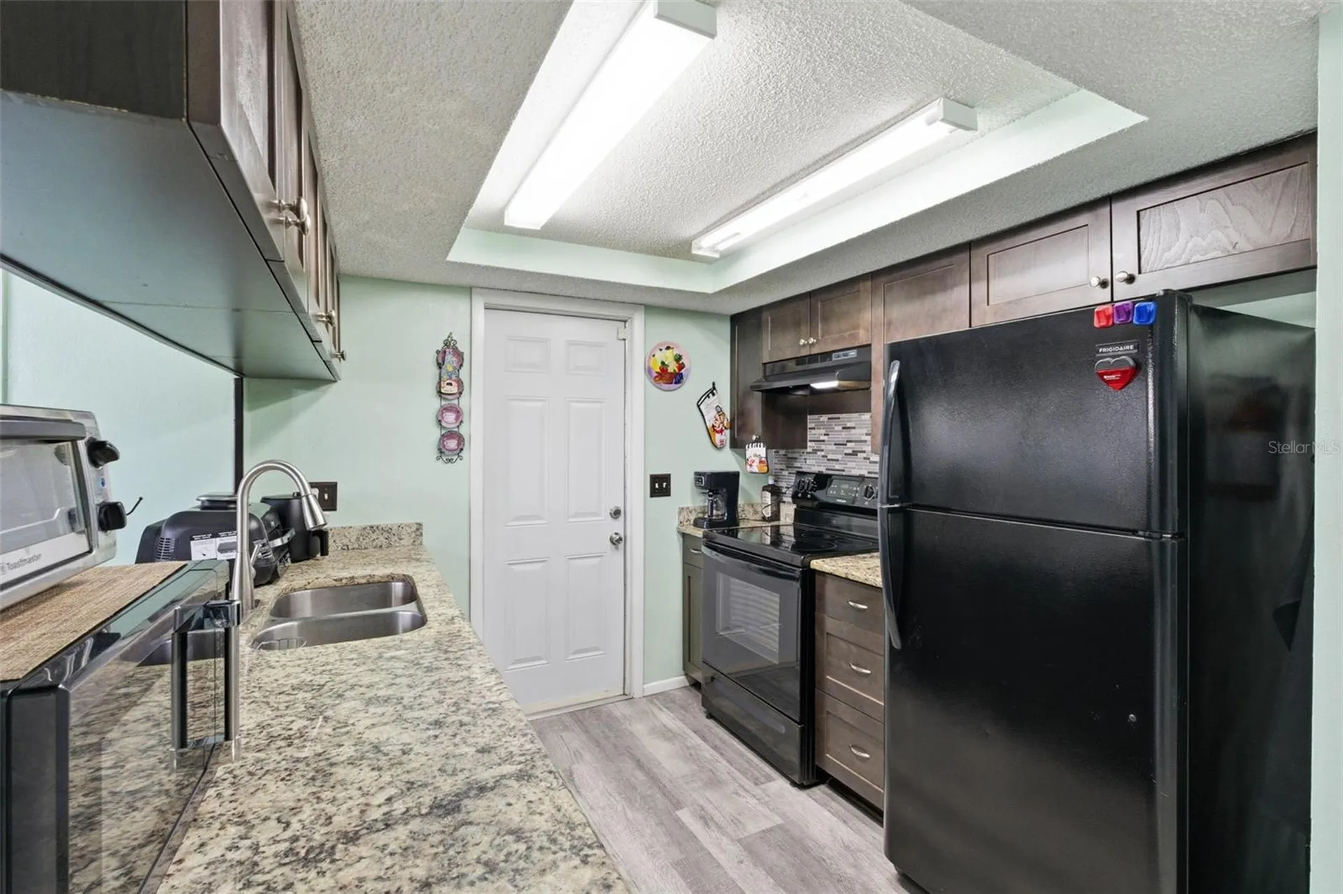 4904 Elmwood Street New Port Richey FL 34653