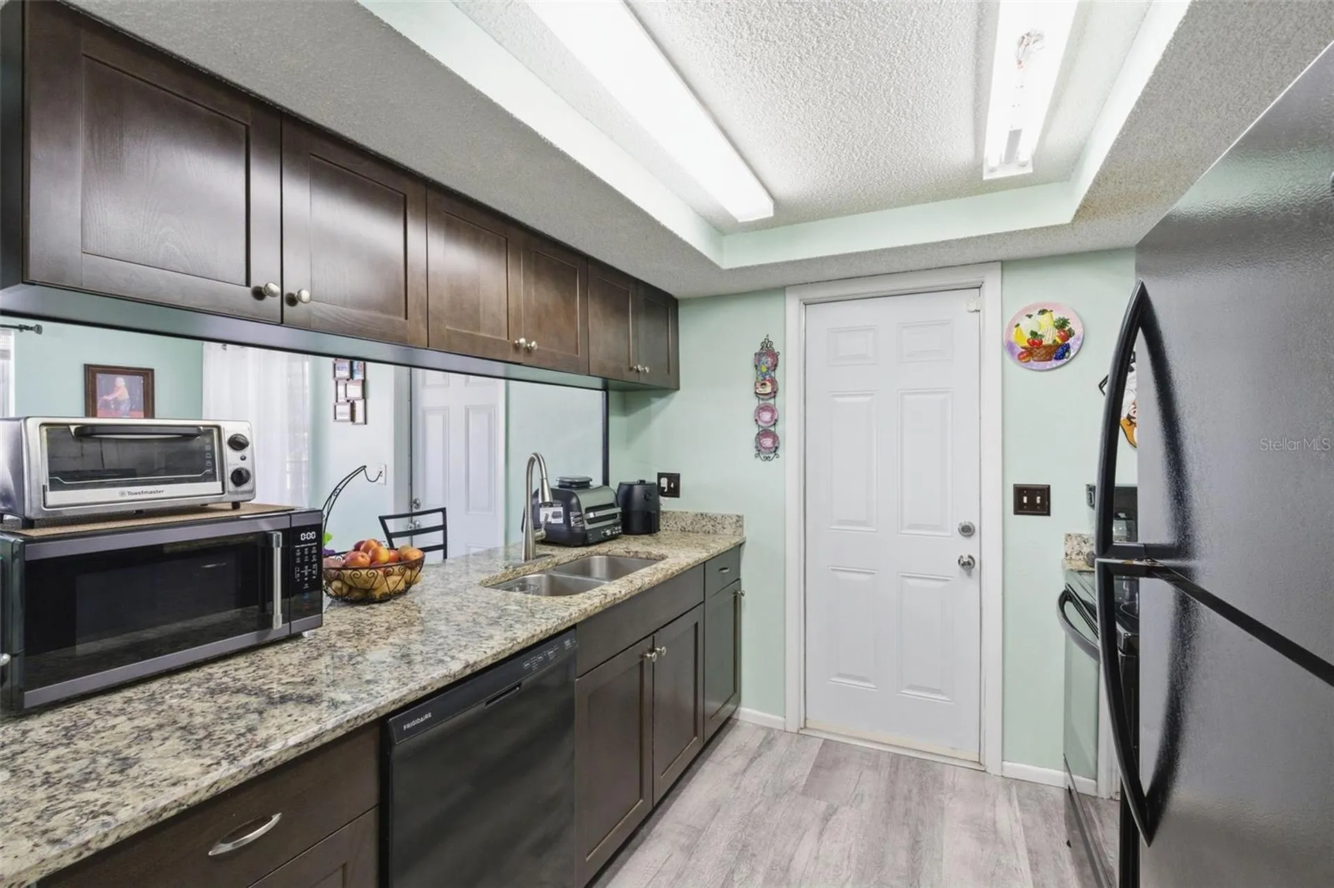 4904 Elmwood Street New Port Richey FL 34653
