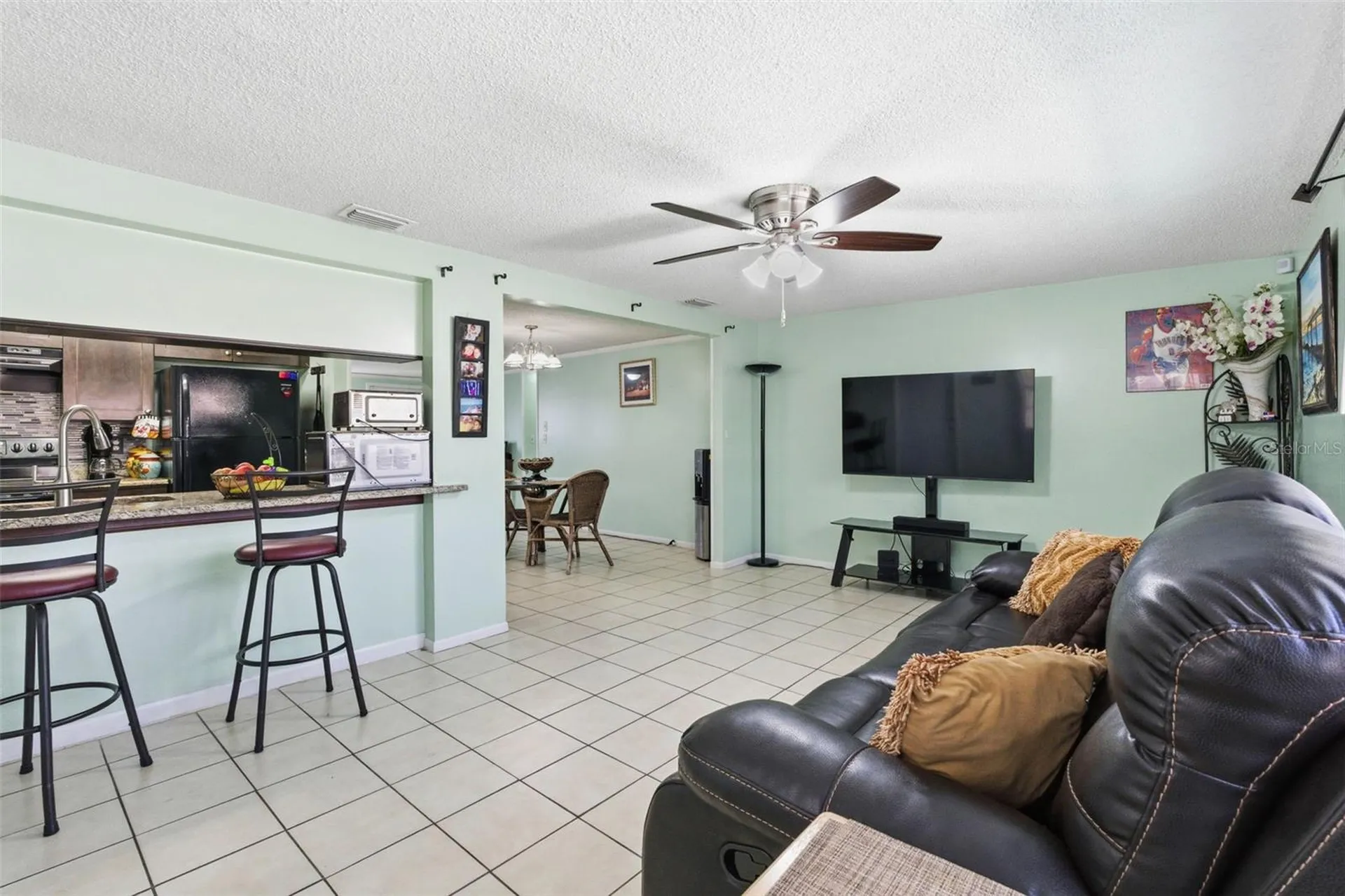 4904 Elmwood Street New Port Richey FL 34653