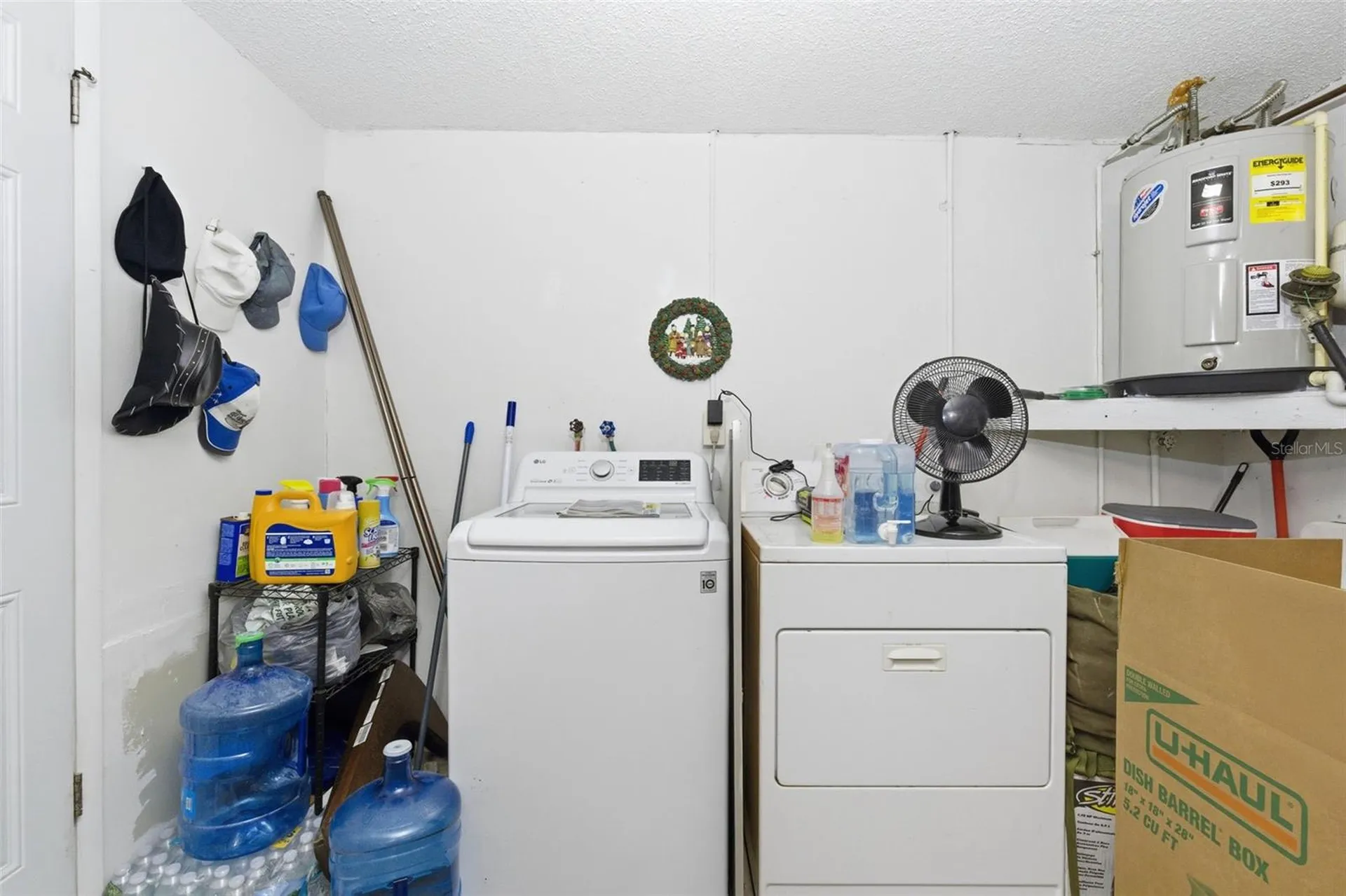 4904 Elmwood Street New Port Richey FL 34653
