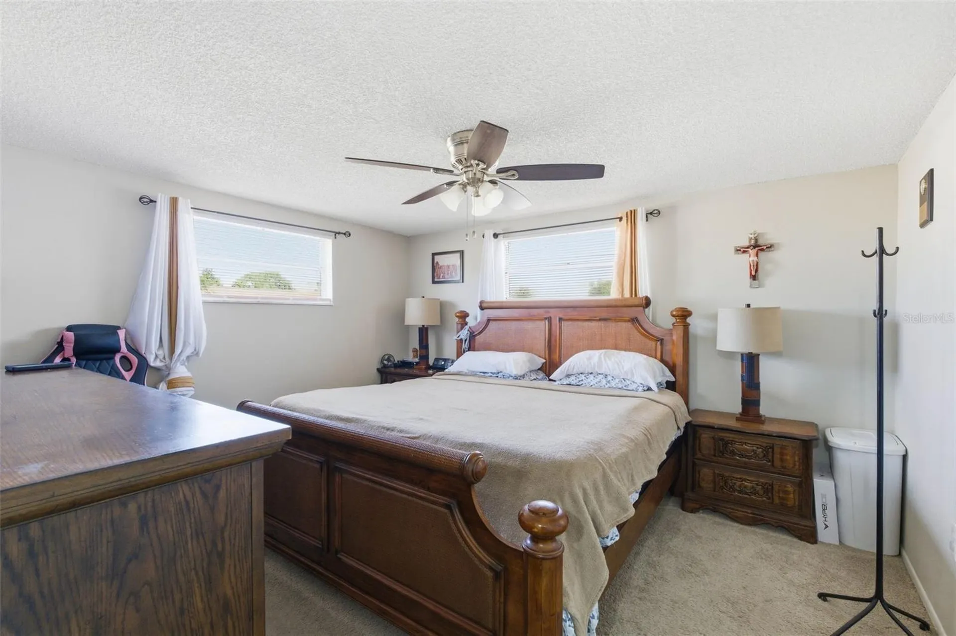 4904 Elmwood Street New Port Richey FL 34653