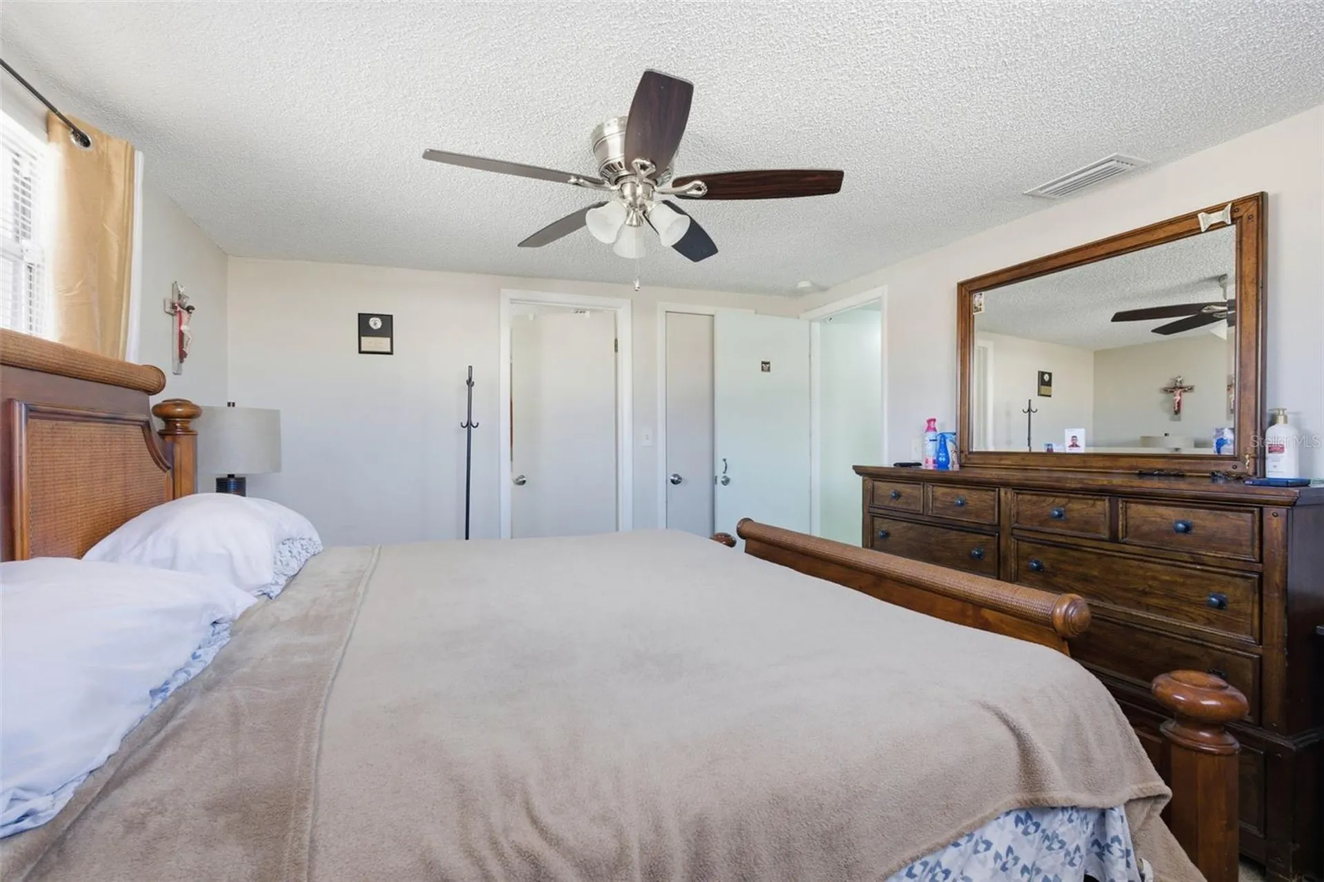 4904 Elmwood Street New Port Richey FL 34653
