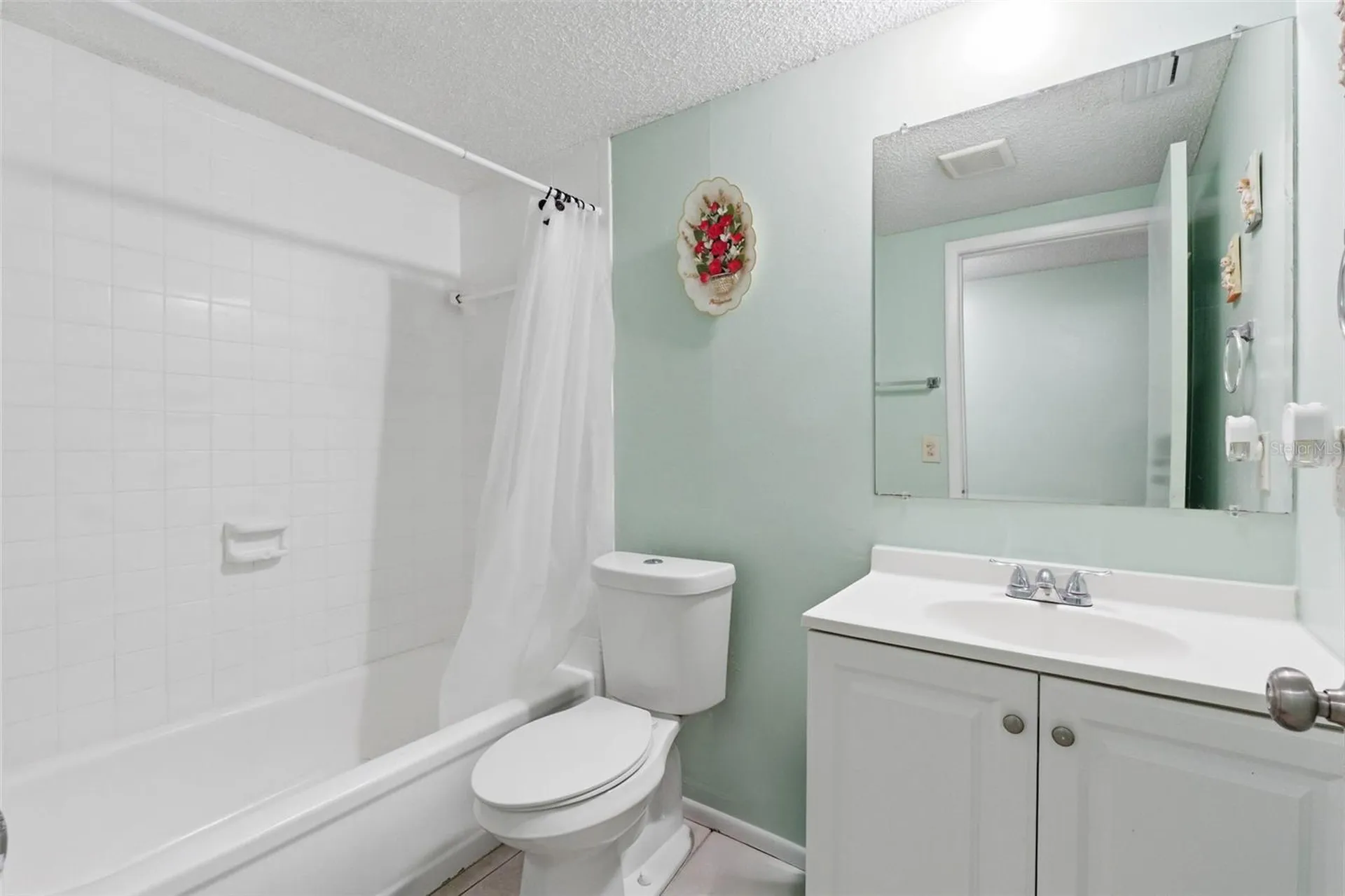 4904 Elmwood Street New Port Richey FL 34653