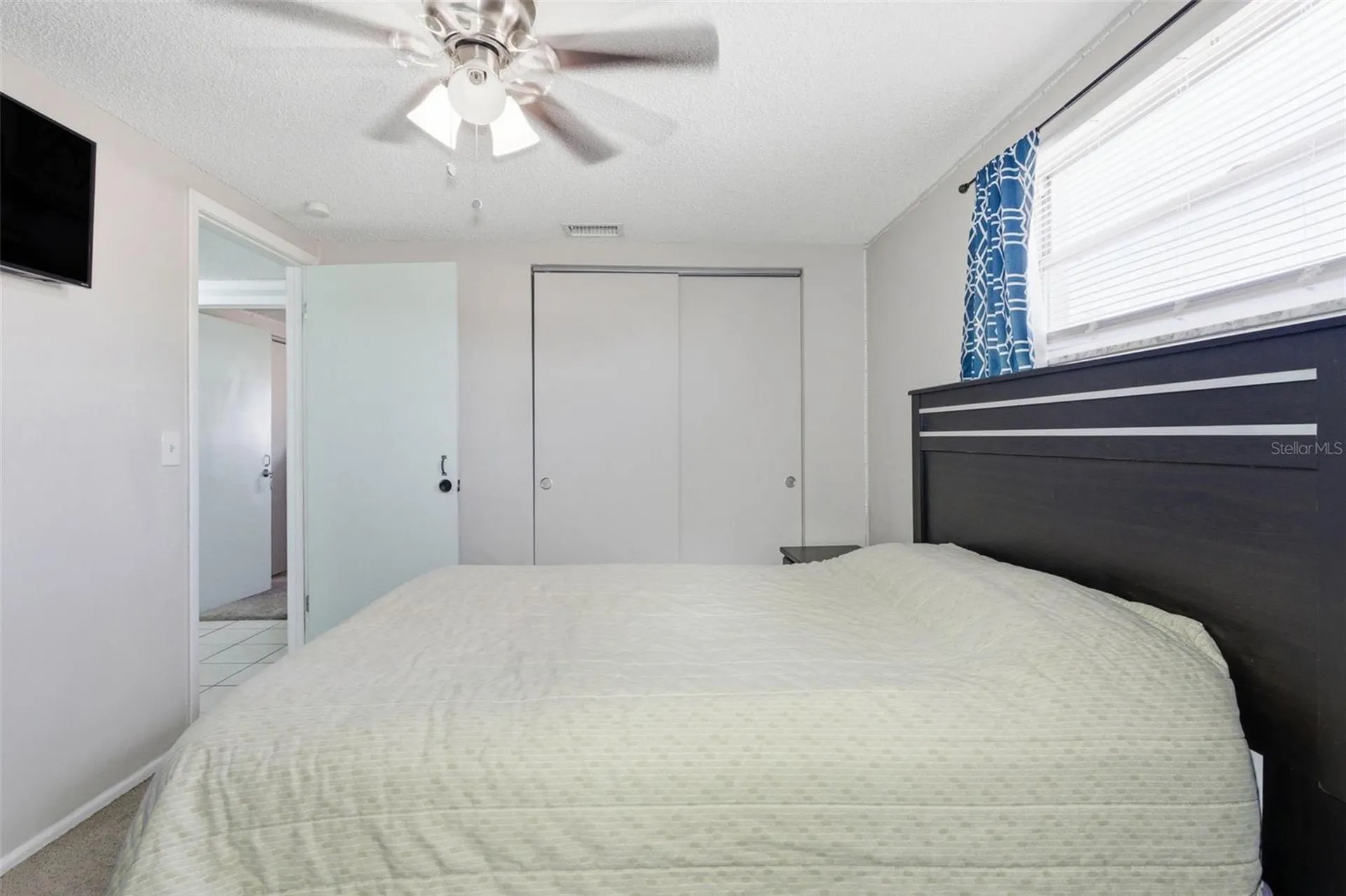 4904 Elmwood Street New Port Richey FL 34653