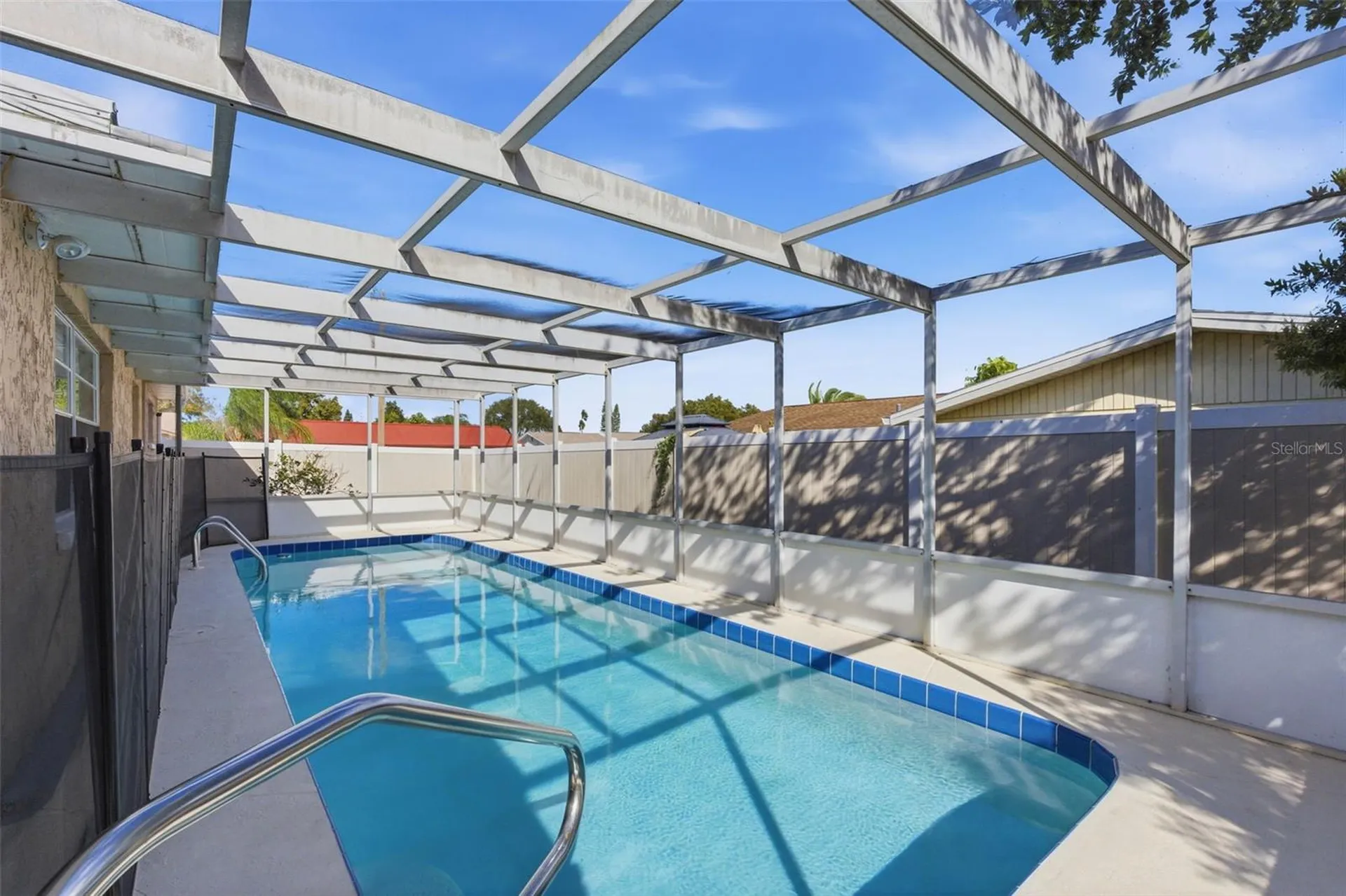 4904 Elmwood Street New Port Richey FL 34653