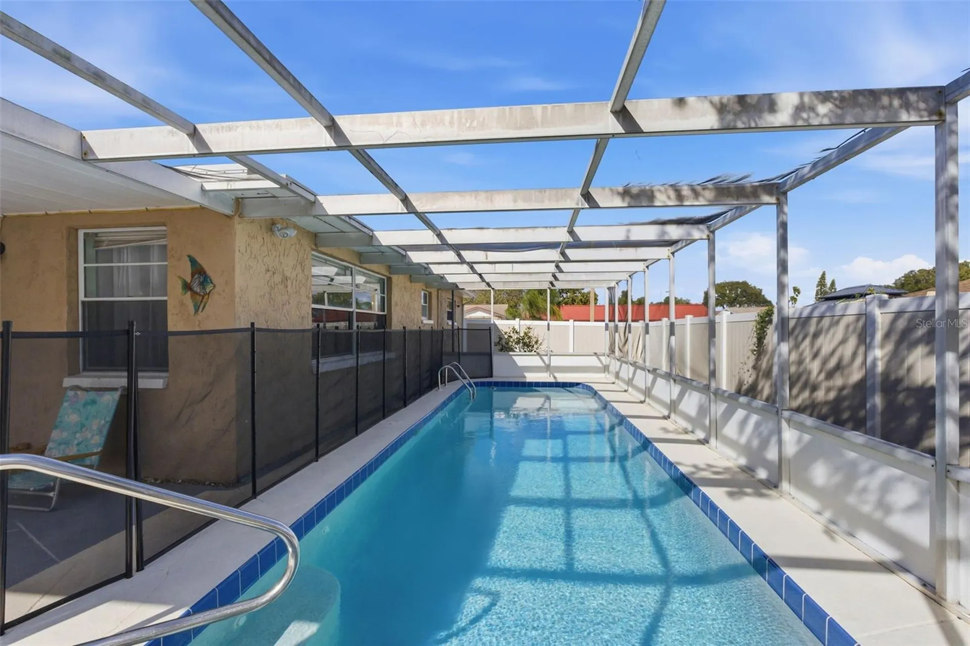 4904 Elmwood Street New Port Richey FL 34653
