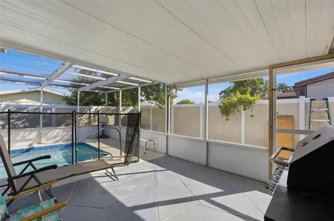 4904 Elmwood Street New Port Richey FL 34653
