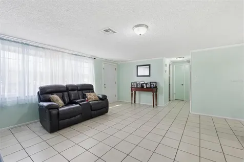 4904 Elmwood Street New Port Richey FL 34653