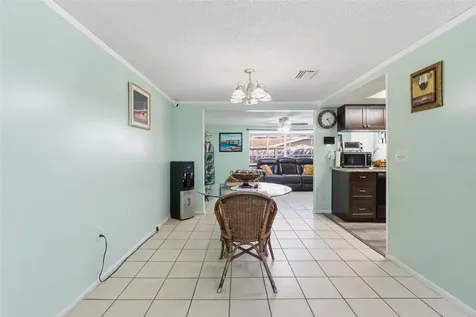 4904 Elmwood Street New Port Richey FL 34653