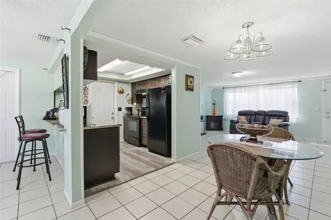4904 Elmwood Street New Port Richey FL 34653