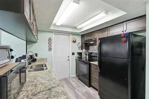 4904 Elmwood Street New Port Richey FL 34653