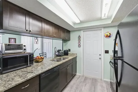 4904 Elmwood Street New Port Richey FL 34653