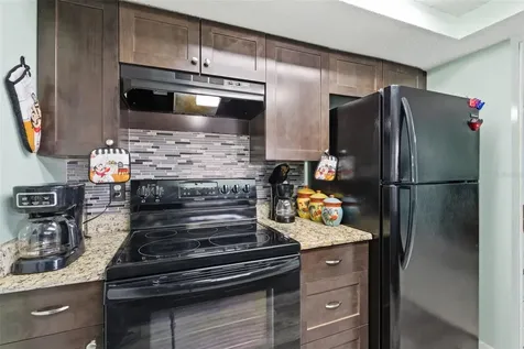 4904 Elmwood Street New Port Richey FL 34653