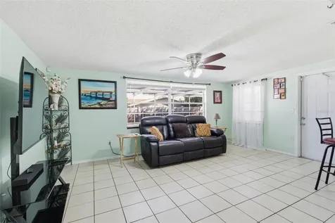 4904 Elmwood Street New Port Richey FL 34653