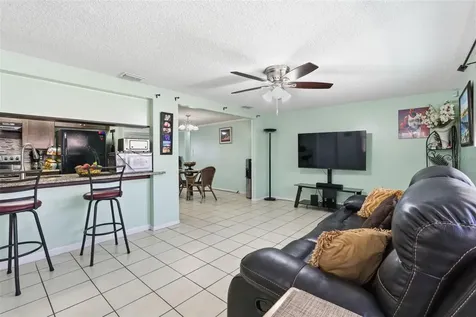 4904 Elmwood Street New Port Richey FL 34653