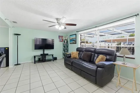 4904 Elmwood Street New Port Richey FL 34653