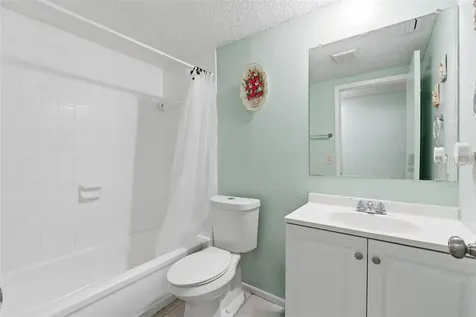 4904 Elmwood Street New Port Richey FL 34653