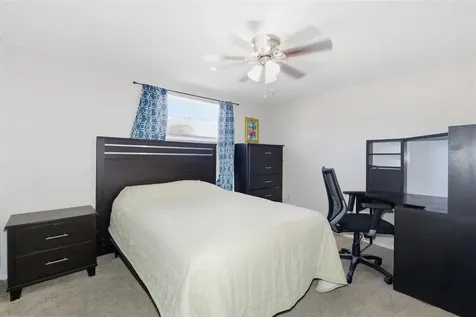 4904 Elmwood Street New Port Richey FL 34653