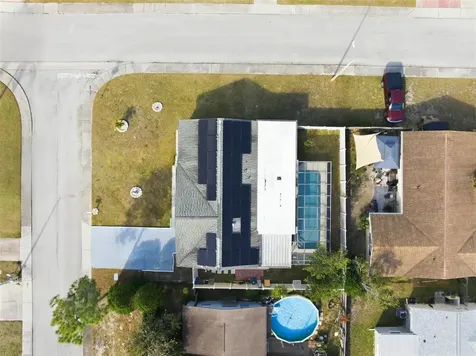 4904 Elmwood Street New Port Richey FL 34653