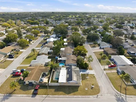4904 Elmwood Street New Port Richey FL 34653