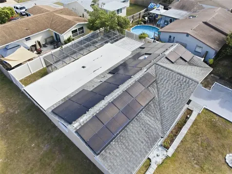 4904 Elmwood Street New Port Richey FL 34653