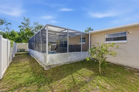 4904 Elmwood Street New Port Richey FL 34653