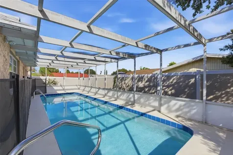 4904 Elmwood Street New Port Richey FL 34653