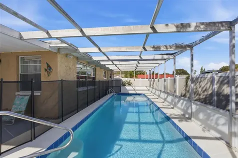 4904 Elmwood Street New Port Richey FL 34653