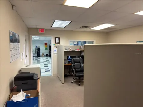 4210 Whidden Boulevard Port Charlotte FL 33980