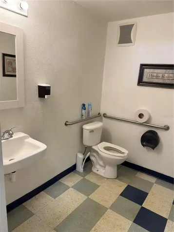 4210 Whidden Boulevard Port Charlotte FL 33980