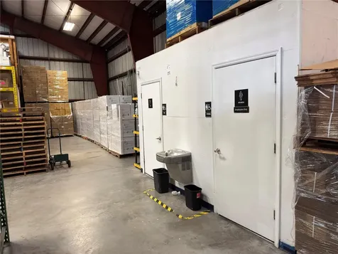 4210 Whidden Boulevard Port Charlotte FL 33980