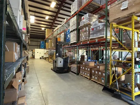 4210 Whidden Boulevard Port Charlotte FL 33980