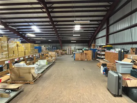 4210 Whidden Boulevard Port Charlotte FL 33980