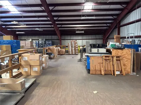 4210 Whidden Boulevard Port Charlotte FL 33980