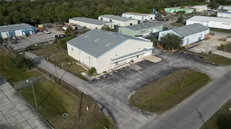 4210 Whidden Boulevard Port Charlotte FL 33980