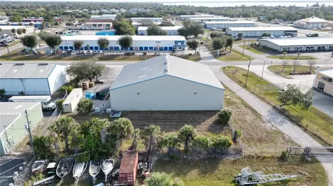 4210 Whidden Boulevard Port Charlotte FL 33980