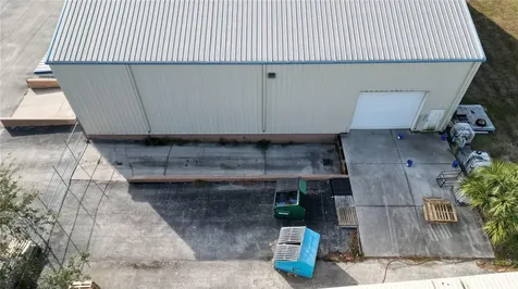 4210 Whidden Boulevard Port Charlotte FL 33980