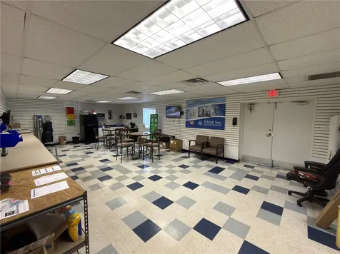 4210 Whidden Boulevard Port Charlotte FL 33980