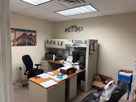 4210 Whidden Boulevard Port Charlotte FL 33980