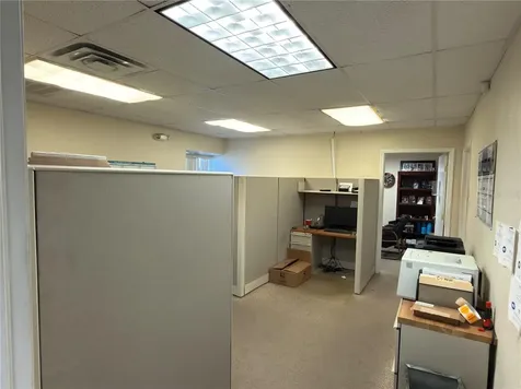 4210 Whidden Boulevard Port Charlotte FL 33980