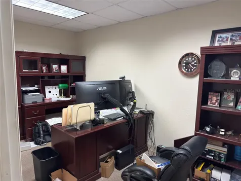 4210 Whidden Boulevard Port Charlotte FL 33980