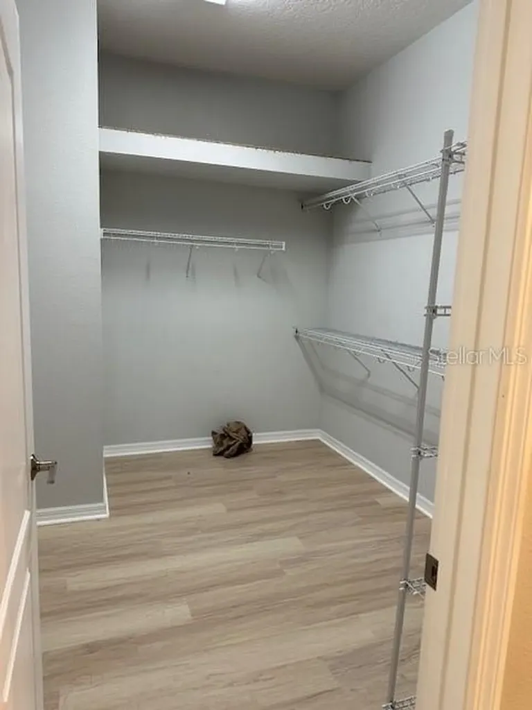 16758 Abbey Hill Court Clermont FL 34711