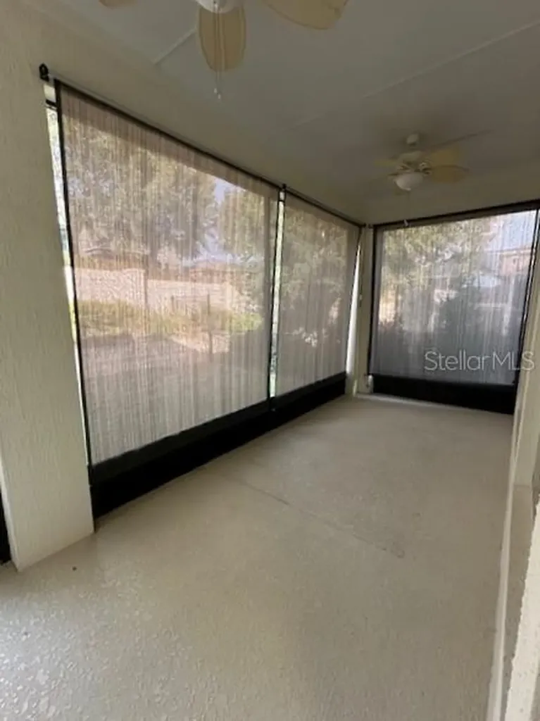 16758 Abbey Hill Court Clermont FL 34711